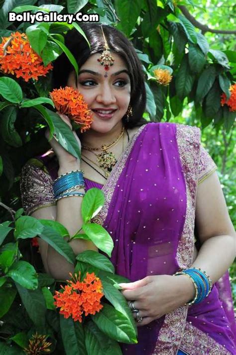 arthi agarwal nude|Aarthi Agarwal Nude Porn Videos .